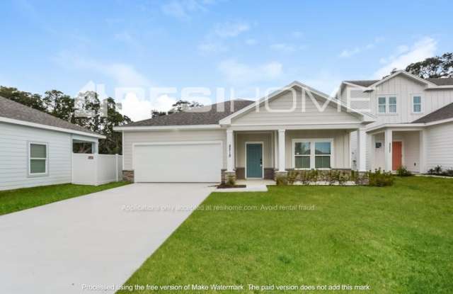 5226 Inglewood Drive photos photos