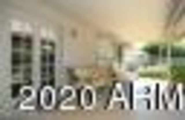 10422 N 82ND Place Gallery 3
