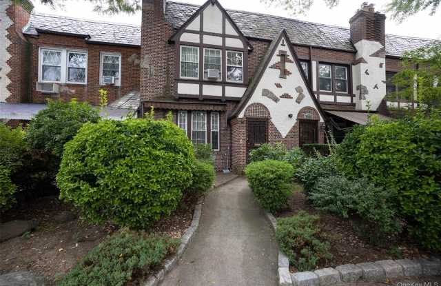 94-14 68th Avenue photos photos 94-14 68th Avenue photos photos