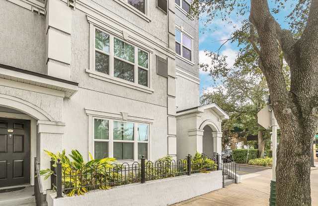 204 East South Street#1055 photos photos