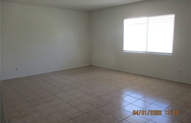 363 Rio Grande Court Gallery 3