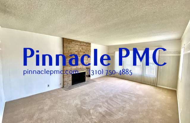 23037 Pennsylvania Avenue Gallery 3