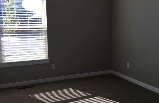 Beautiful Single Level Home in Redmond! 3649 SW Badger Ct., Redmond Gallery 4