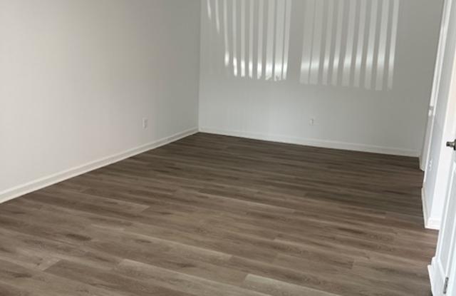 Kenco Lavista Gallery 3