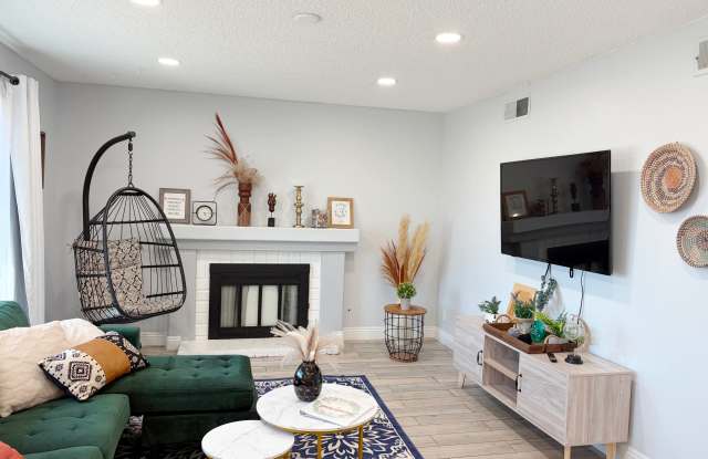 Walnut Creek Drive -7488 Gallery 2