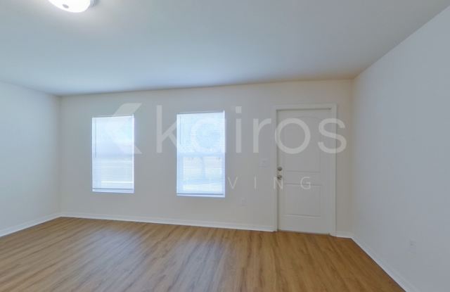 4418 Northeast 22nd Avenue Gallery 2