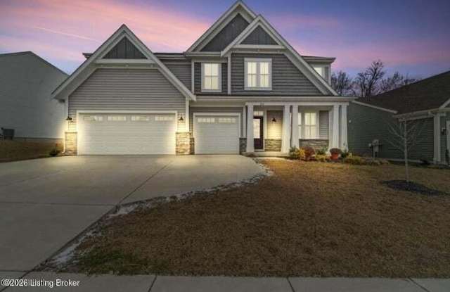 226 Education Way photos photos