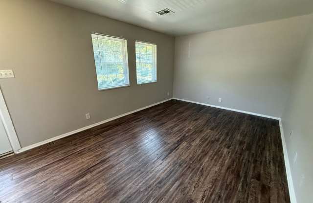 One Bedroom Bungalow Gallery 3