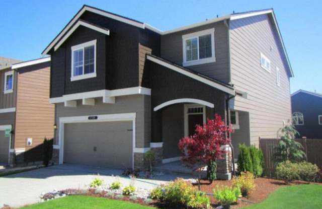 1733 77th Ave SE photos photos