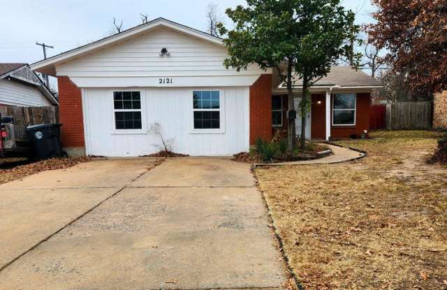 RENT TO OWN – BETHANY, OK photos photos