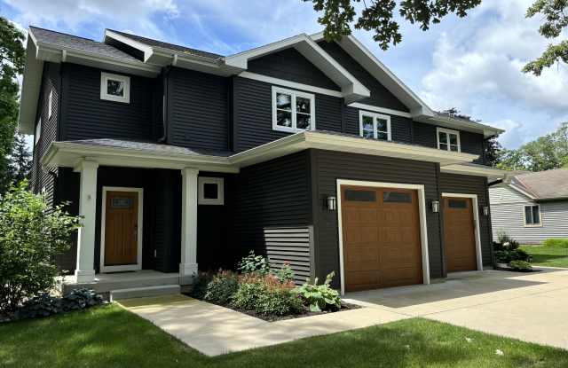 311 Femrite Dr photos photos