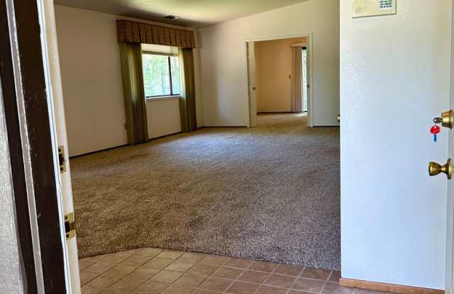 Beautiful 55+ home in Paris Park! Gallery 3