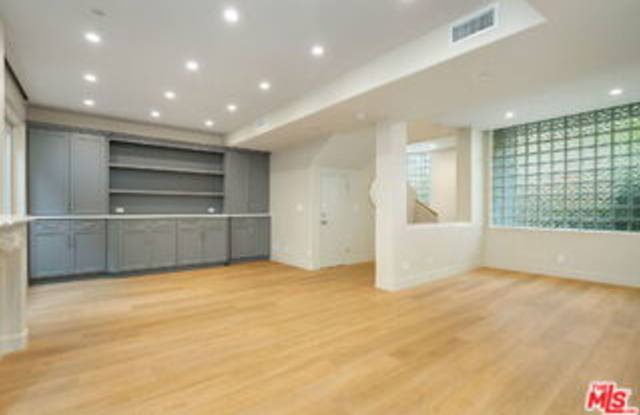 1018 2nd Street - 1018 2nd Street, Santa Monica, CA 90403