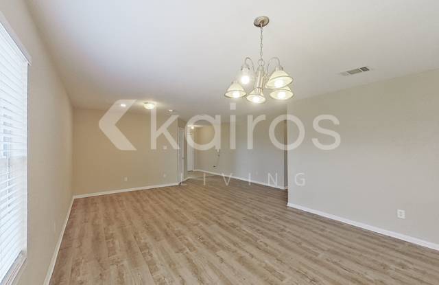 3601 Starfish Drive Gallery 4