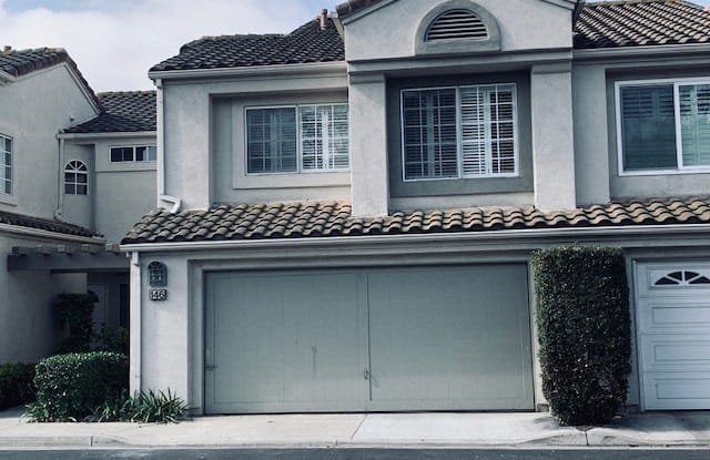 146 Agostino - 146 Agostino, Irvine, CA 92614