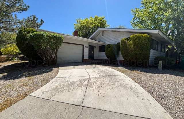 750 Crain St photos photos