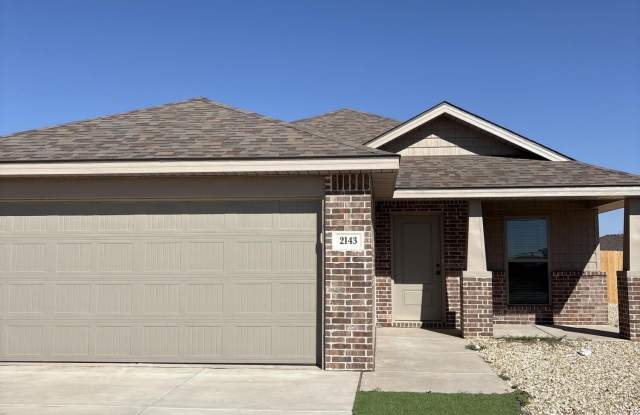 2143 Langford Avenue photos photos