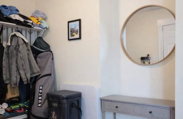 25 7th St. photos photos