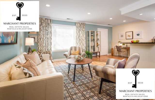 115 Sherman Rd. Gallery 1