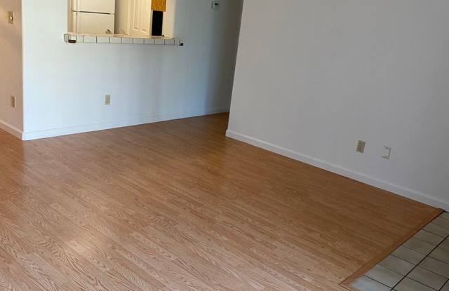 2 bed 2 bath Condo in Park Almaden available now! photos photos 2 bed 2 bath Condo in Park Almaden available now! photos photos