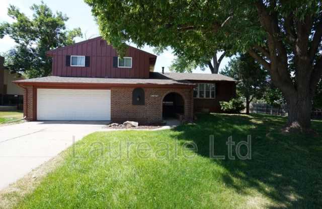 1472 W. Geddes Ave photos photos