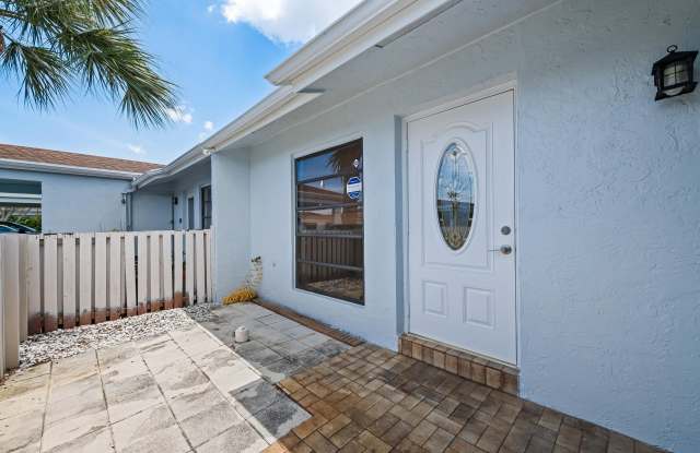 6673 Moonlit Drive Gallery 3