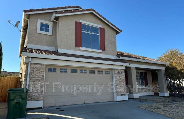 9074 Ducks Pond Way photos photos