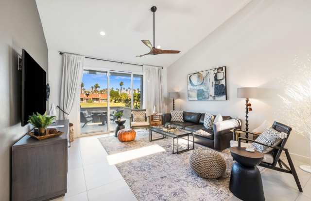 76658 Daffodil Drive Gallery 3