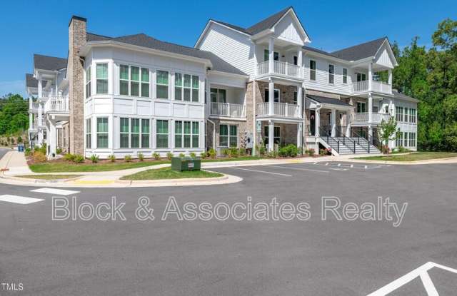 11549-107 Helmond Way photos photos
