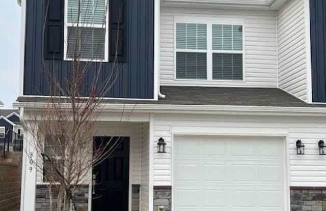 309 Detroit Lane photos photos