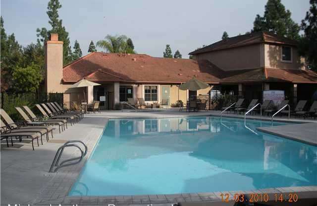 12091 Alta Carmel #14 - 12091 Alta Carmel Court, San Diego, CA 92128
