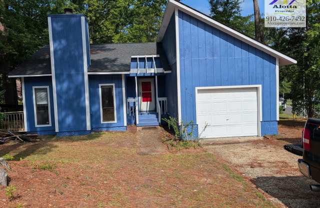 482 Corning Pl. photos photos