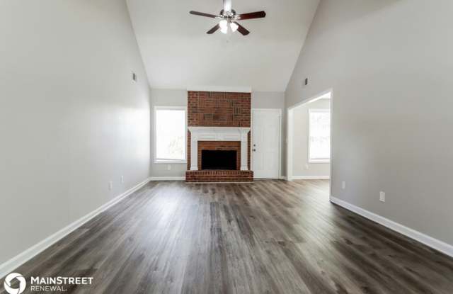 360 Towler Drive Gallery 4