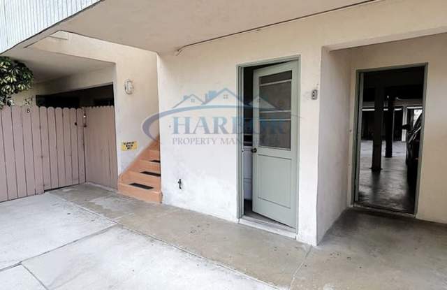 20409 Osage Avenue #D Gallery 2