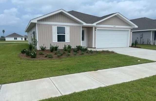 Comfortable 4BR House in Panama City photos photos Comfortable 4BR House in Panama City photos photos