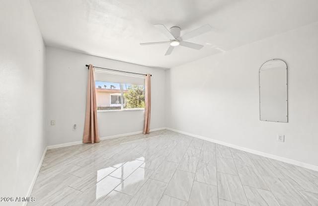 16871 N 103RD Avenue Gallery 4