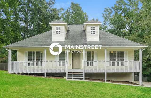 111 Westbrook Drive photos photos