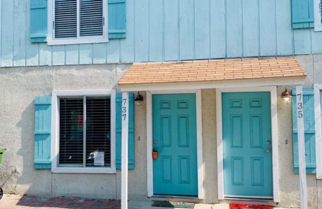 737 9th Avenue South Gallery 2