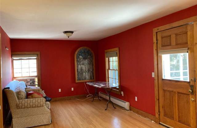 79 Cresent Beach Road Gallery 3
