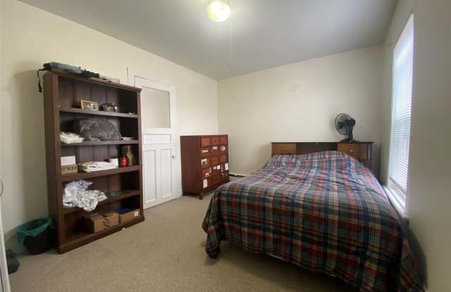 94 Sanfordville Road Gallery 4