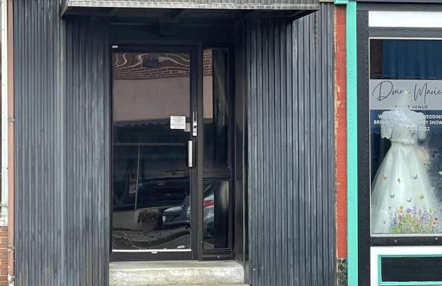 420 N Roane St unit: 5 photos photos