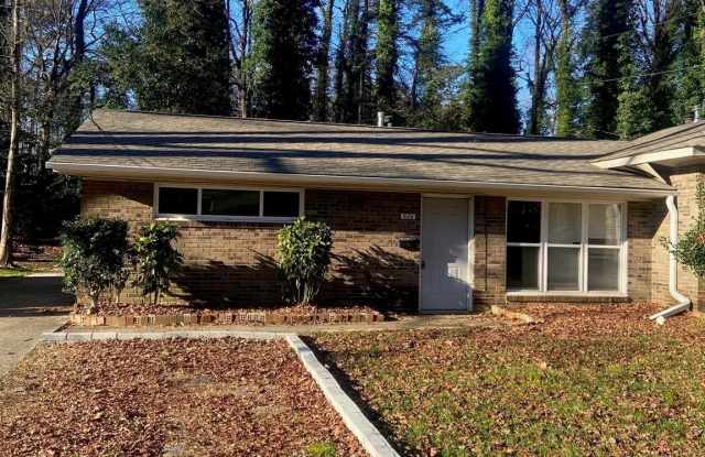 526 Blendwood Drive photos photos