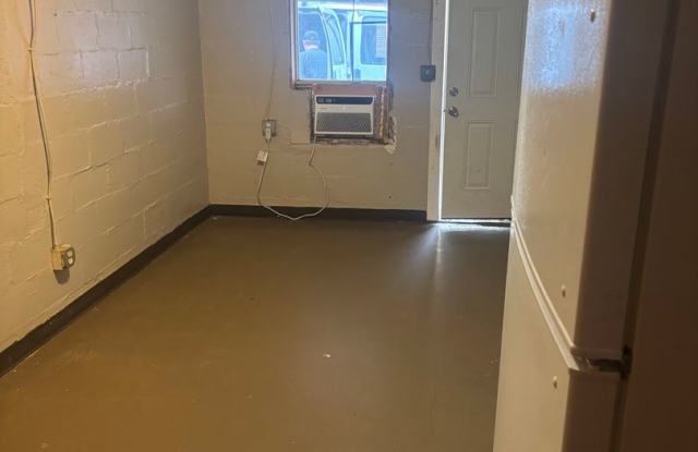 222 W Ferry St photos photos