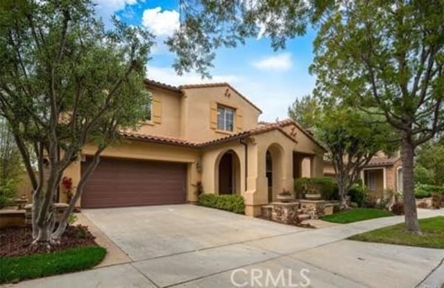 133 Treehouse - 133 Treehouse, Irvine, CA 92603