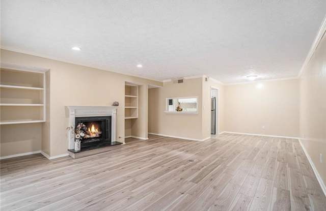 512 Park Ridge Circle photos photos
