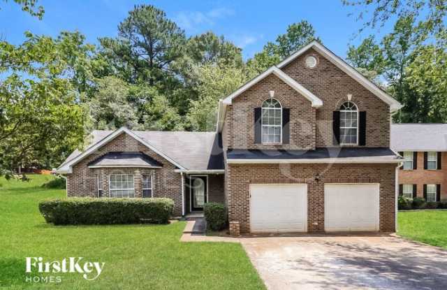 5813 Cobalt Drive Southwest photos photos