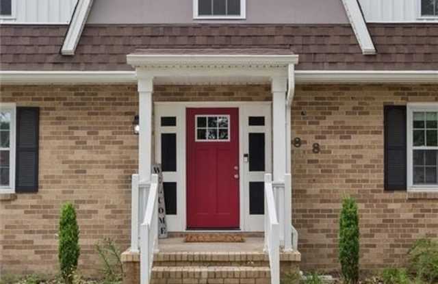 488 Harpersville Road Gallery 4