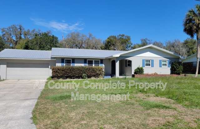 3212 Blair Dr. photos photos