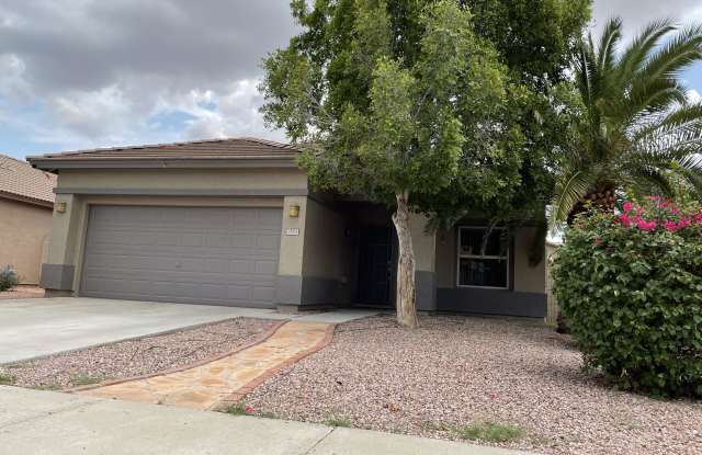 3553 N 143rd Lane Gallery 2