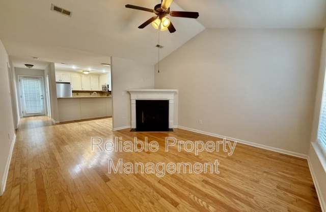 107 W Moss Creek Dr Gallery 3